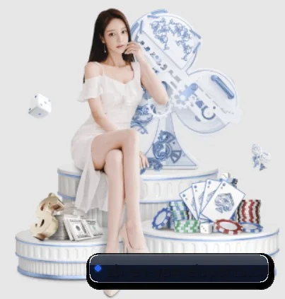 亚美体育 APP 界面 - Yamei