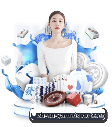 剔除所有伪球迷,专注极致竞技